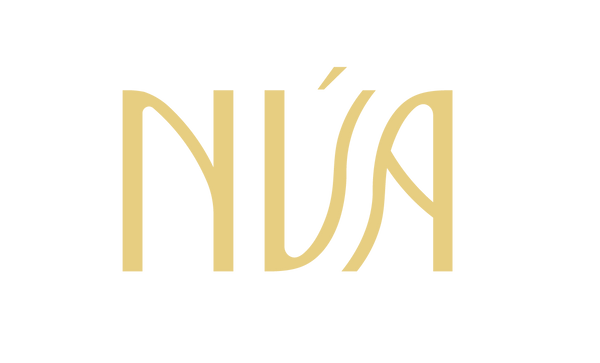 NUA COLOMBIA